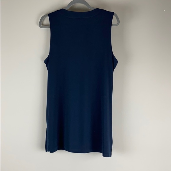Michael Michael Kors tunic - Picture 4 of 6